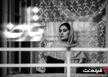 اکران آنلاین فیلم سینمایی «تعارض» از ۲۴ تیر در پلتفرم فیلم‌نت آغاز می‌شود