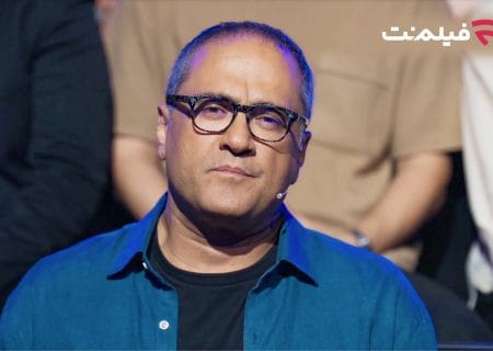 رامبد جوان در «کارناوال»: دست جنگ‌طلبان و آن‌هایی که از جنگ نفع می‌برند از ایران کوتاه باد