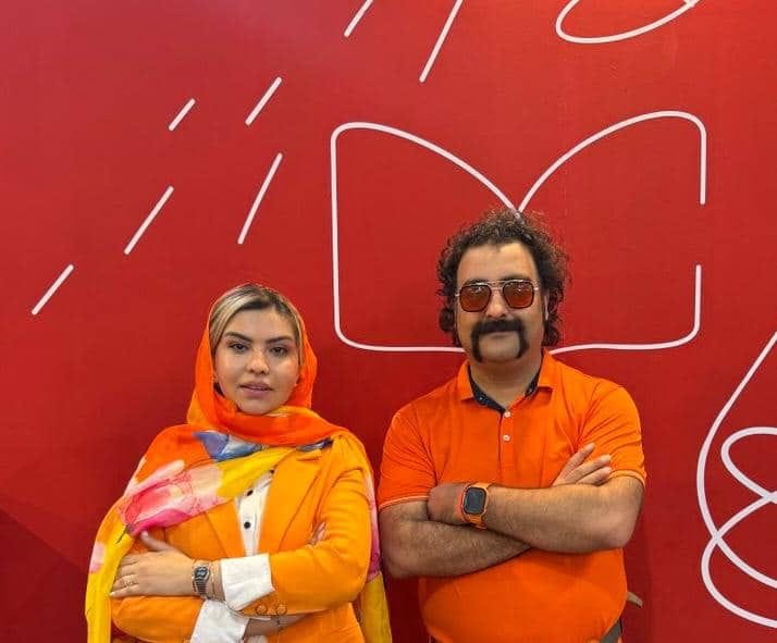 «چیستی؟، چبود!؟»؛ تجربه‌ای فلسفی و مشارکتی برای کودکان در تالار هنر