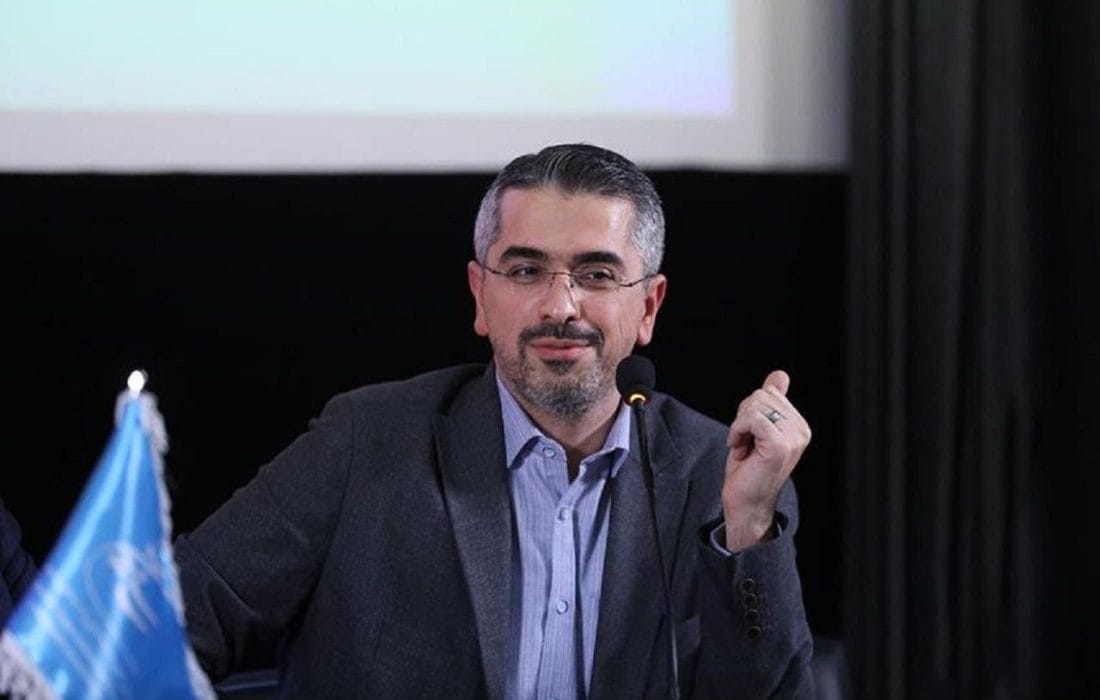 «پیچینگ»، سیاست جدید فارابی برای حمایت هدفمند از تولیدات سینمایی