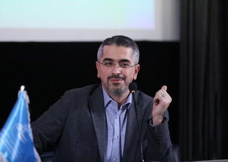 «پیچینگ»، سیاست جدید فارابی برای حمایت هدفمند از تولیدات سینمایی