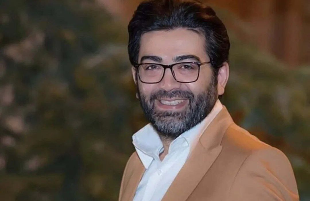 فرزاد حسنی مجری پانزدهمین جشن منتقدان شد + پیام دبیر