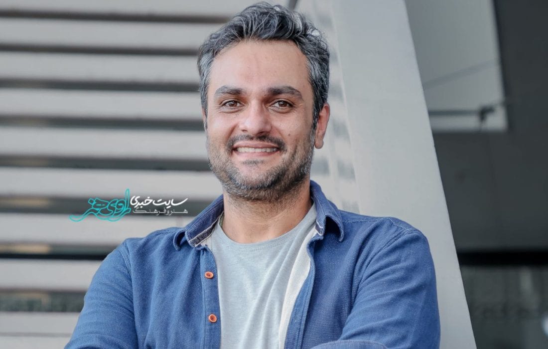 ” تابستانی که برف آمد ” نگاه تازه ای به چالشهای پدرانه دارد/ نامزدی در چهار بخش جشنواره اروپایی / باید به هنر و تجربه بیشتر بها داد