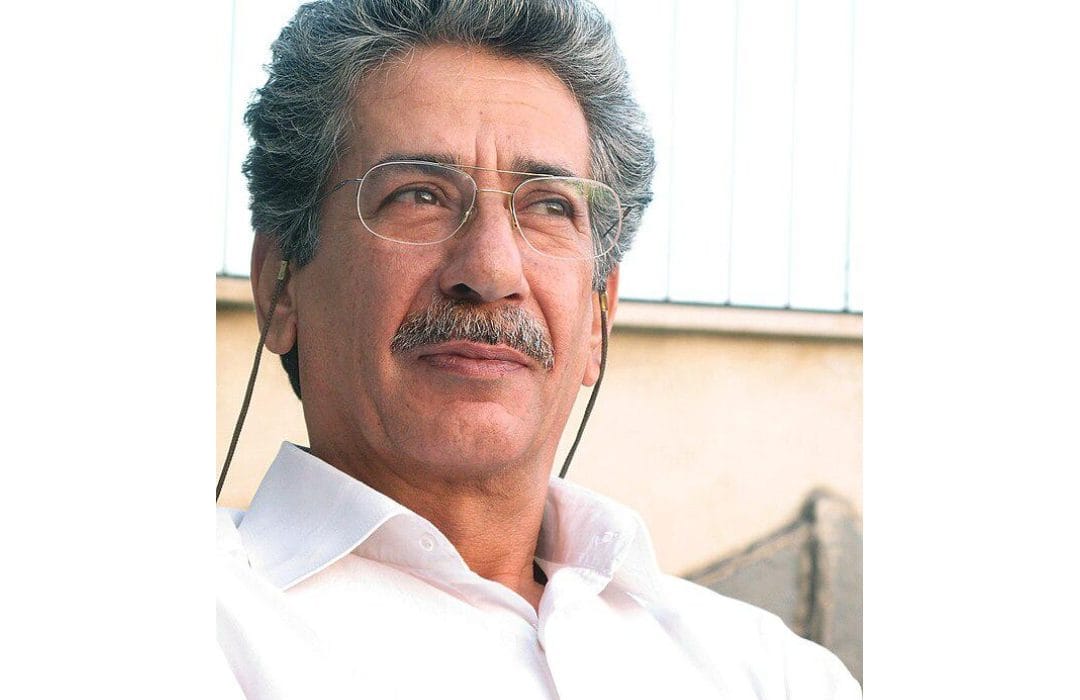 افتتاحیه نمایش «زندگی بسیار کوتاه است» با حضور بهرام شاهمحمدلو در تالار هنر