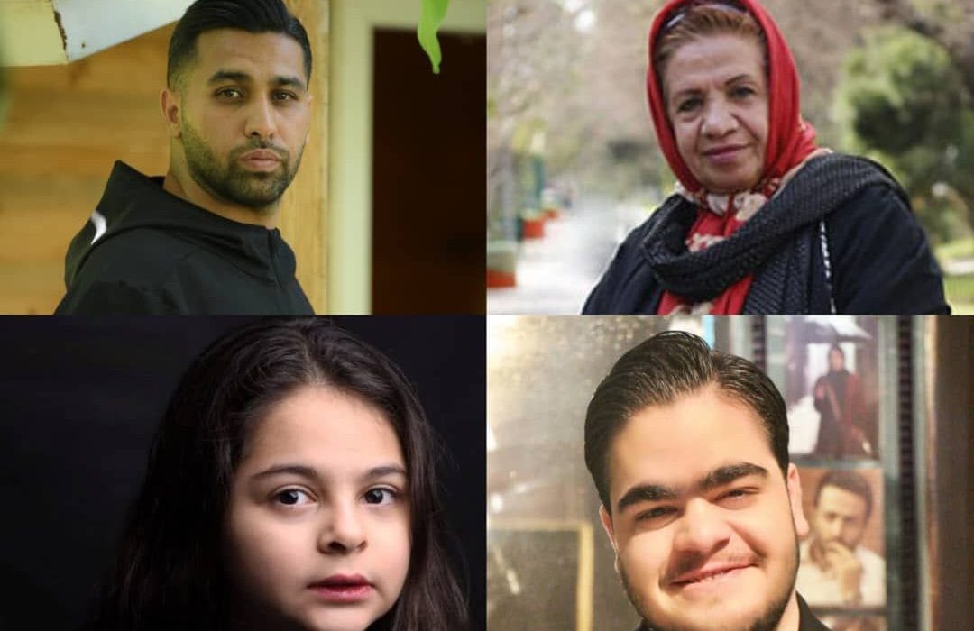 «لبوبوی شهر جادو» به زودی روی صحنه می‌رود/ فرهنگ‌سازی برای نخریدن اقلام غیرضروری