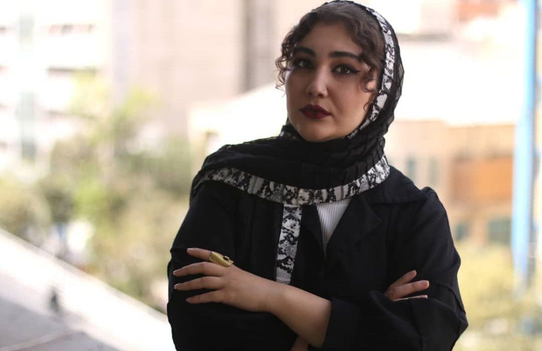 «مورین؛ یک بازتاب دگر آمیخته» با کارگردانی نسیم خسروشاهی در سالن انتظامی روی صحنه میرود