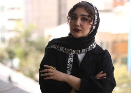 «مورین؛ یک بازتاب دگر آمیخته» با کارگردانی نسیم خسروشاهی در سالن انتظامی روی صحنه می‌رود