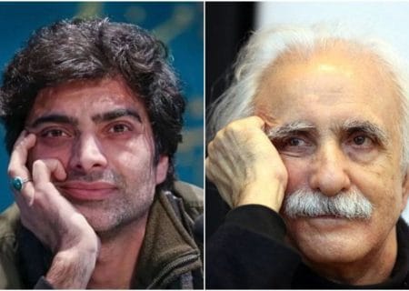 ۱۸ سال بعد از «آتش سبز»؛ محمدرضا اصلانی «خاکستر خیال» را می‌سازد