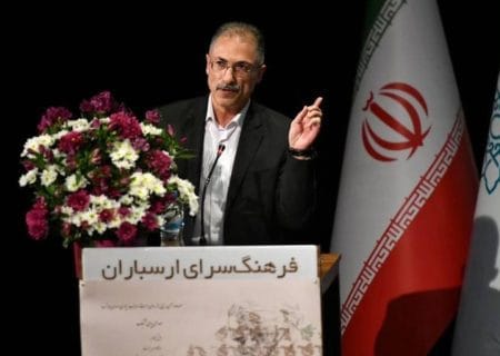 استاد رجبی، معمار مکتب نوین تنبک‌نوازی در ایران / تربیت شاگردان، میراث ماندگار بهمن رجبی بود