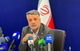 بحران خوابگاه‌ها در دانشگاه‌های علوم پزشکی؛ نیاز به ۱۷ هزار میلیارد برای تکمیل ۲۸ هزار تخت/ دانشجویان در قلب برنامه‌های فرهنگی و ورزشی وزارت بهداشت؛ از جشنواره سیمرغ تا المپیاد دختران