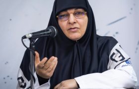 رسانه‌ها، خط مقدم فرهنگ‌سازی حفظ حیات جنین / سقط‌های عمدی در بستر خانواده؛ چالشی پنهان