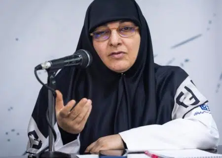 رسانه‌ها، خط مقدم فرهنگ‌سازی حفظ حیات جنین / سقط‌های عمدی در بستر خانواده؛ چالشی پنهان