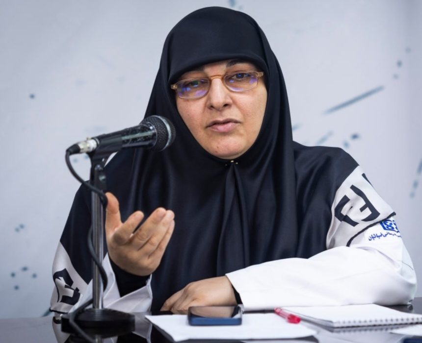 رسانهها، خط مقدم فرهنگسازی حفظ حیات جنین / سقطهای عمدی در بستر خانواده؛ چالشی پنهان