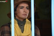 «لاله کبود» از امشب در سینما آنلاین فیلمنت