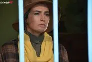 «لاله کبود» از امشب در سینما آنلاین فیلم‌نت