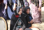 مستند کوتاه «خواژن» در جشنواره بینالمللی RIFE بلغارستان اکران شد