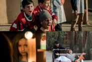 سه فیلم از مدرسه فیلم پدرام صدرائی در جشنوارههای بینالمللی ایتالیا