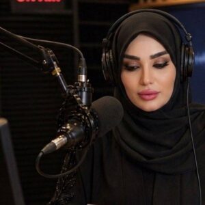 "من با تو چه نسبتی دارم"؛ روایتی متفاوت از رابطه، روان و واقعیت Img 20260824 151753