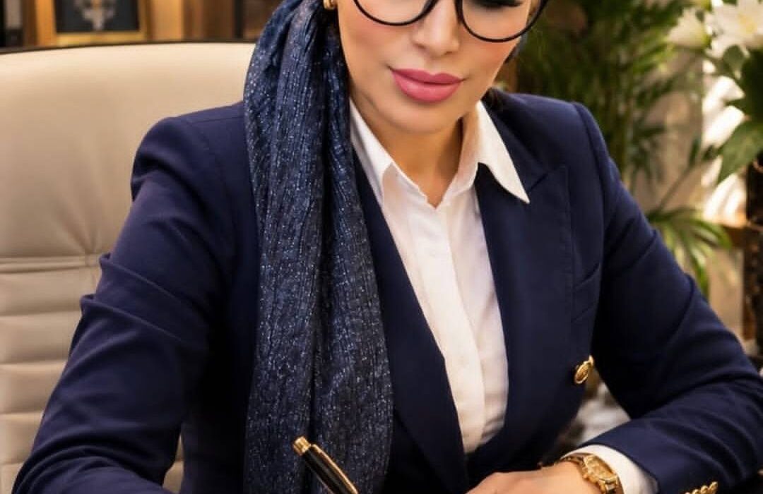 “من با تو چه نسبتی دارم”؛ روایتی متفاوت از رابطه، روان و واقعیت