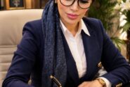 “من با تو چه نسبتی دارم”؛ روایتی متفاوت از رابطه، روان و واقعیت