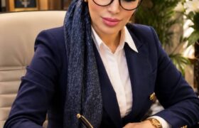 “من با تو چه نسبتی دارم”؛ روایتی متفاوت از رابطه، روان و واقعیت