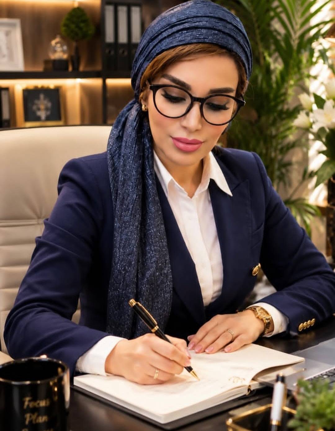 “من با تو چه نسبتی دارم”؛ روایتی متفاوت از رابطه، روان و واقعیت