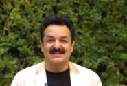 از «آینه» تا «یاریگران»؛ روایت چهار دهه فعالیت شهیار سعیدنیا در هنر و رسانه/«یاریگران»؛ همراه خانواده‌ها برای فرزندپروری آگاهانه و پیشگیری از آسیب‌های اجتماعی