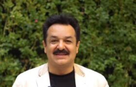 از «آینه» تا «یاریگران»؛ روایت چهار دهه فعالیت شهیار سعیدنیا در هنر و رسانه/«یاریگران»؛ همراه خانواده‌ها برای فرزندپروری آگاهانه و پیشگیری از آسیب‌های اجتماعی