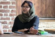 گفت‌وگو با کارگردان «حُکم آخر»; جایی میان قربانی و مقصر, انتخاب و حکم