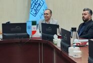 انجمن شهابسنگشناسی ایران در مسیر ساماندهی علم، اکتشاف و بازار شهابسنگ/آغاز فعالیت انجمن شهابسنگشناسی ایران با حمایت دانشگاههای کشور