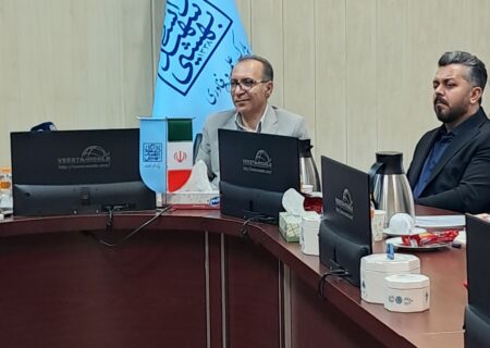 انجمن شهاب‌سنگ‌شناسی ایران در مسیر ساماندهی علم، اکتشاف و بازار شهاب‌سنگ/آغاز فعالیت انجمن شهاب‌سنگ‌شناسی ایران با حمایت دانشگاه‌های کشور